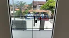 Foto 32 de Casa com 3 Quartos à venda, 115m² em Serra Grande, Niterói