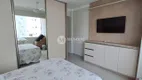 Foto 18 de Apartamento com 3 Quartos para alugar, 120m² em Centro, Balneário Camboriú