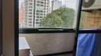 Foto 9 de Apartamento com 3 Quartos à venda, 176m² em Vila Suzana, São Paulo