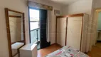 Foto 17 de Flat com 1 Quarto para alugar, 39m² em Jardins, São Paulo