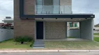 Foto 5 de Casa de Condomínio com 4 Quartos à venda, 280m² em Coqueiro, Belém