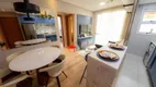Foto 6 de Apartamento com 2 Quartos à venda, 52m² em Olaria, Canoas