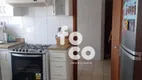 Foto 16 de Apartamento com 3 Quartos à venda, 114m² em Osvaldo Rezende, Uberlândia
