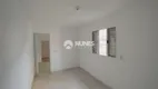 Foto 14 de Casa com 1 Quarto para alugar, 32m² em Novo Osasco, Osasco