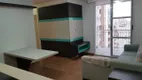 Foto 2 de Apartamento com 3 Quartos à venda, 70m² em Jardim Prudência, São Paulo
