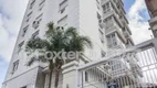 Foto 16 de Apartamento com 2 Quartos à venda, 61m² em Azenha, Porto Alegre