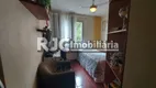 Foto 7 de Apartamento com 2 Quartos à venda, 83m² em Rio Comprido, Rio de Janeiro