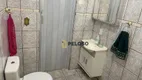 Foto 8 de Sobrado com 4 Quartos à venda, 125m² em Lauzane Paulista, São Paulo