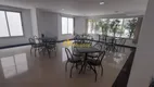 Foto 18 de Apartamento com 3 Quartos à venda, 90m² em Santana, São Paulo