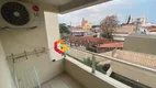 Foto 6 de Apartamento com 2 Quartos à venda, 71m² em Bonfim, Campinas