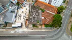 Foto 41 de Lote/Terreno à venda, 648m² em Alto da Rua XV, Curitiba
