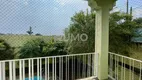 Foto 29 de Casa de Condomínio com 3 Quartos para alugar, 298m² em Jardim Santa Marcelina, Campinas