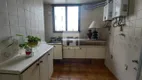Foto 10 de Apartamento com 3 Quartos para alugar, 283m² em Beira Mar, Florianópolis