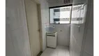 Foto 38 de Apartamento com 2 Quartos à venda, 72m² em Imbuí, Salvador
