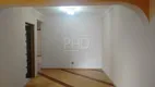 Foto 5 de Apartamento com 2 Quartos à venda, 92m² em Vila Lusitania, São Bernardo do Campo