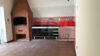 Foto 51 de Casa com 3 Quartos à venda, 402m² em Vila Valparaiso, Santo André