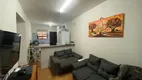 Foto 2 de Casa com 5 Quartos à venda, 110m² em Belas Artes, Itanhaém