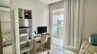 Foto 30 de Apartamento com 3 Quartos à venda, 86m² em Enseada do Suá, Vitória