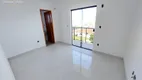 Foto 16 de Apartamento com 3 Quartos à venda, 97m² em Novo Rio das Ostras, Rio das Ostras