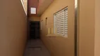 Foto 4 de Casa com 3 Quartos à venda, 76m² em Jardim Santa Júlia, São José dos Campos