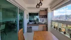 Foto 2 de Apartamento com 4 Quartos à venda, 166m² em Gutierrez, Belo Horizonte