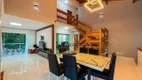 Foto 7 de Casa de Condomínio com 4 Quartos para alugar, 300m² em Cumbari, Mairiporã