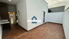 Foto 25 de Casa de Condomínio com 3 Quartos à venda, 150m² em Horto Florestal, Sorocaba