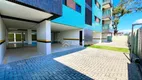 Foto 33 de Apartamento com 2 Quartos à venda, 85m² em Eliana, Guaratuba