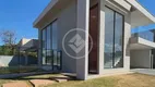 Foto 2 de Casa de Condomínio com 3 Quartos à venda, 300m² em Residencial Goiânia Golfe Clube, Goiânia