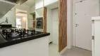 Foto 7 de Apartamento com 3 Quartos à venda, 96m² em Barra Funda, São Paulo