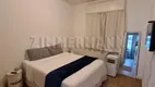 Foto 18 de Apartamento com 3 Quartos à venda, 127m² em Bela Vista, São Paulo