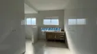 Foto 4 de Apartamento com 2 Quartos à venda, 63m² em Rudge Ramos, São Bernardo do Campo