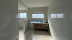 Foto 4 de Apartamento com 2 Quartos à venda, 63m² em VILA CAMARGO, São Bernardo do Campo