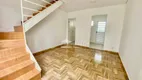 Foto 3 de Casa de Condomínio com 2 Quartos para alugar, 50m² em Jardim Sao Marcos, Vargem Grande Paulista