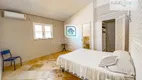 Foto 16 de Casa com 3 Quartos à venda, 345m² em Porto das Dunas, Aquiraz
