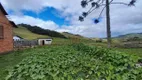 Foto 5 de Fazenda/Sítio com 8 Quartos à venda, 160m² em Sao Goncalo, São José dos Ausentes