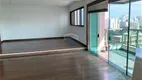 Foto 6 de Apartamento com 4 Quartos para alugar, 316m² em Cambuí, Campinas