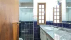 Foto 47 de Casa com 4 Quartos à venda, 280m² em Vila Mariana, São Paulo