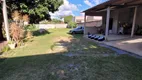 Foto 6 de Casa com 3 Quartos à venda, 1200m² em Regiao dos Lagos, Brasília