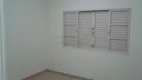 Foto 10 de Casa com 2 Quartos à venda, 110m² em Jardim Bandeirantes, São Carlos