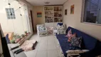 Foto 15 de Casa com 3 Quartos à venda, 180m² em Jardim França, São Paulo