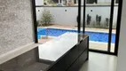 Foto 41 de Casa de Condomínio com 3 Quartos à venda, 280m² em Cezar de Souza, Mogi das Cruzes
