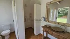 Foto 11 de Casa de Condomínio com 4 Quartos para alugar, 511m² em Medeiros, Jundiaí