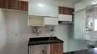 Foto 12 de Apartamento com 2 Quartos à venda, 74m² em Jardim Prudência, São Paulo