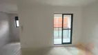 Foto 8 de Apartamento com 3 Quartos à venda, 81m² em Centro, Pinhais