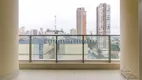Foto 26 de Apartamento com 3 Quartos à venda, 294m² em Paraíso, São Paulo