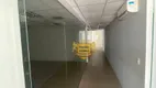 Foto 11 de Sala Comercial para alugar, 298m² em Centro, Rio de Janeiro