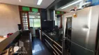 Foto 10 de Apartamento com 2 Quartos à venda, 100m² em Tamboré, Santana de Parnaíba