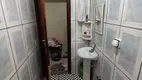 Foto 18 de Apartamento com 3 Quartos à venda, 200m² em Setor Residencial Oeste, São Sebastião