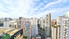 Foto 43 de Apartamento com 4 Quartos à venda, 234m² em Vila Uberabinha, São Paulo